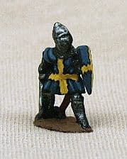 HYF13 Dismt. Man-at Arms 6