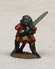 HYF14 Dismt. Man-at Arms 6