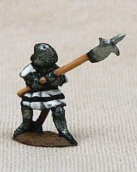 HYF15 Dismt. Man-at Arms 6