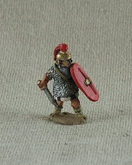 JF01 Officer