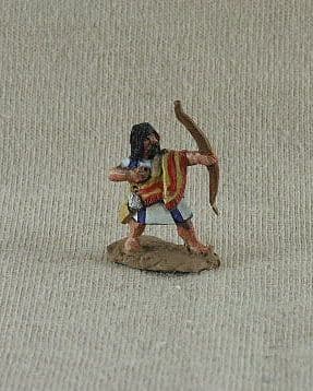 JF09 Archer