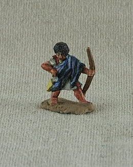 JF13 Archer