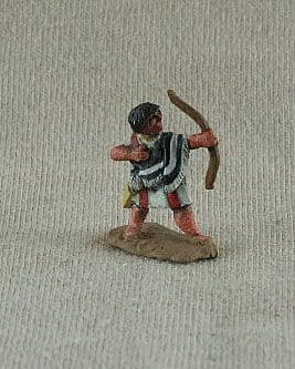 JF14 Archer