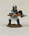 LCF02 Plancon bearer