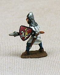 LCF02 Plancon bearer