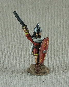 LGF01 Officer