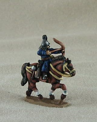 MOC18 Archer