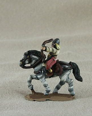 MOC19 Archer