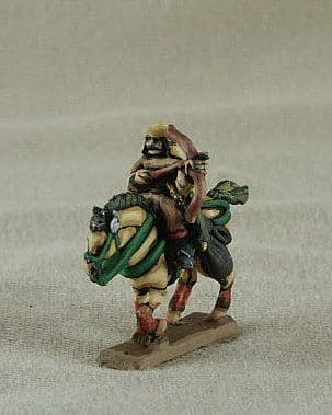 MOC20 Archer
