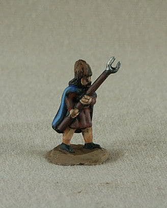 MOLF05 Peasant Rustici