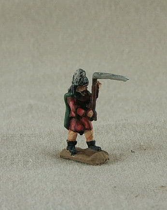 MOLF08 Peasant Rustici
