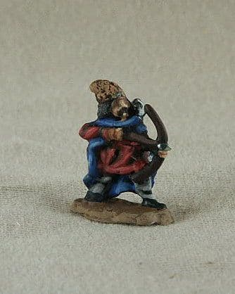 MOLF09 Curteni