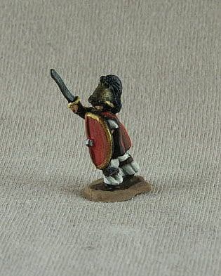 NAF01 General
