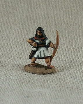 NAF06 Archer