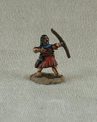 NAF07A Archer