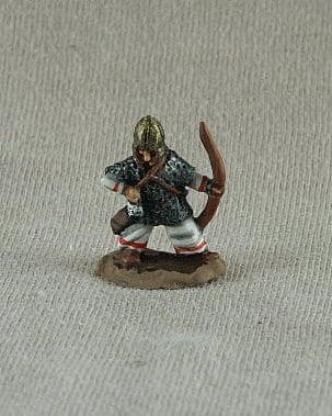 NAF08 Archer