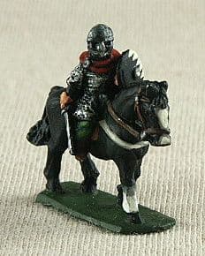 NMC03 Commander