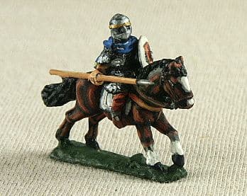 NMC04 Commander