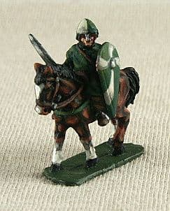 NMC05 Commander