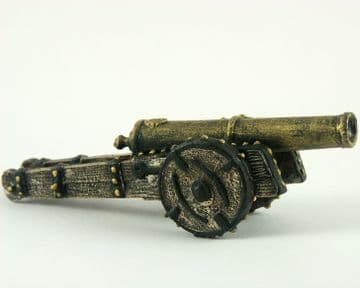 OTG01 Heavy Siege Cannon