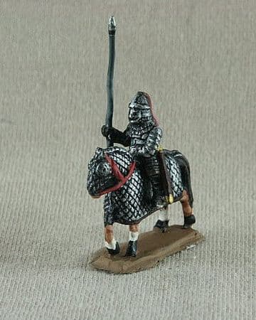 PAC01 Cataphract