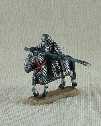 PAC02 Cataphract