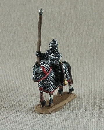 PAC09 Cataphract