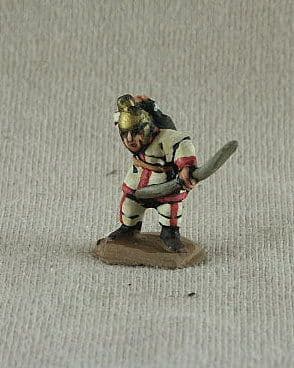 PAF01 Palmyran Archer