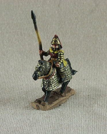 PC01 Cataphract