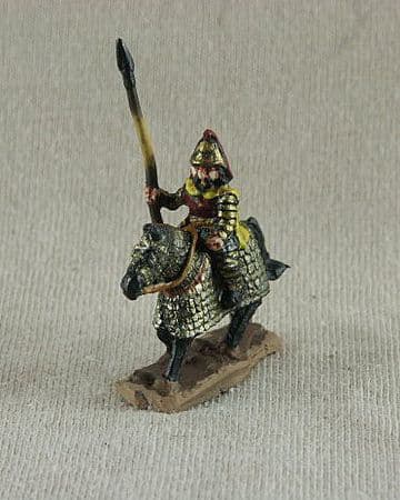 PC01 Cataphract
