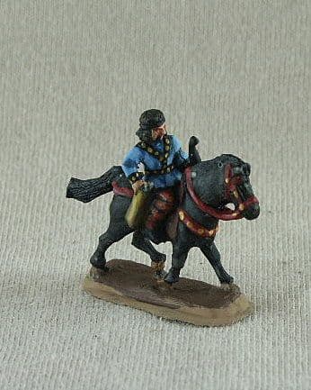 PC04 Horse Archer