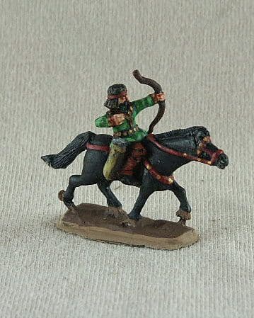 PC05 Horse Archer