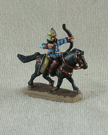 PC06 Horse Archer