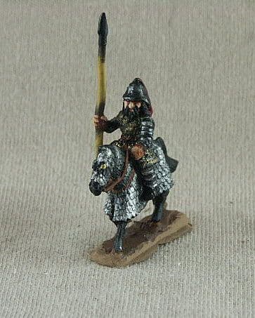 PC08 Cataphract