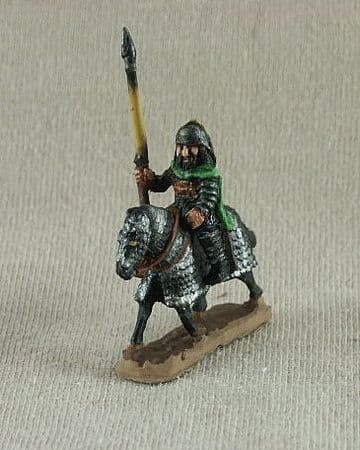 PC09 Cataphract
