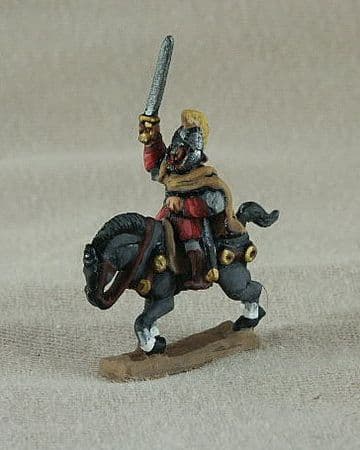 RBC01 Belisarius Cavalry/General