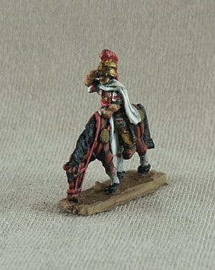 RC01 General