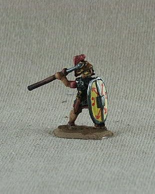 RF01 Legionary