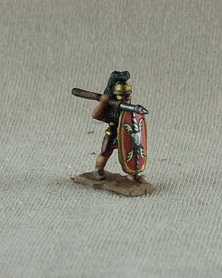 RF02 Legionary