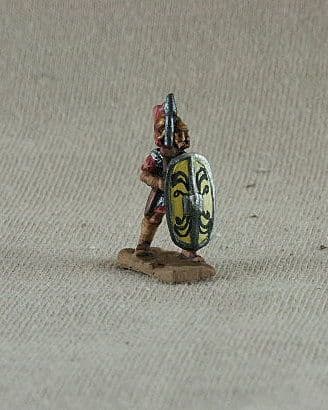 RF03 Legionary