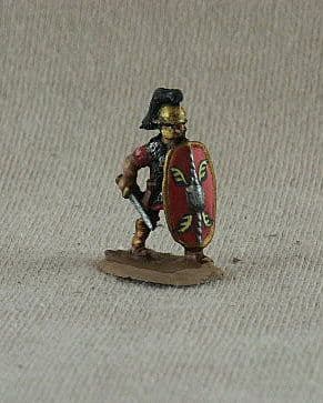RF04 Legionary