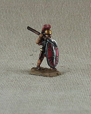 RF05 Legionary