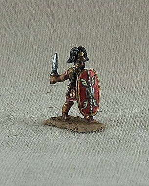 RF06 Centurian
