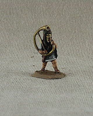 RF07 Horn Player