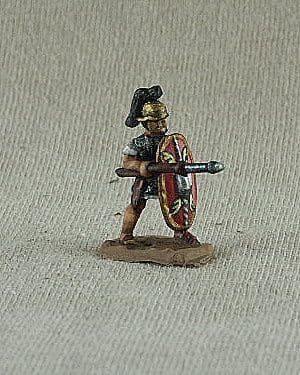 RF10 Legionary