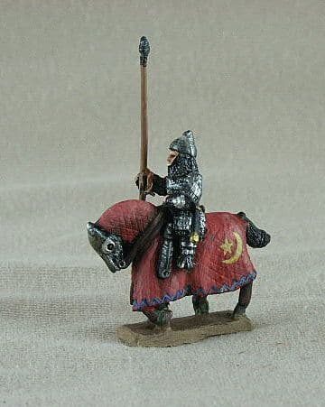 SDC01 Cataphract