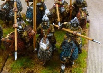 SDC02 Cataphract