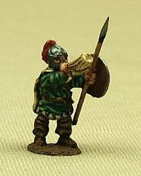 SXF11 Gesith