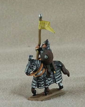 TIMC09 Tarkhan Hero