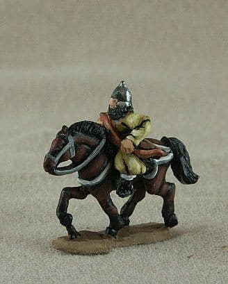 TIMC13 Horse Archer